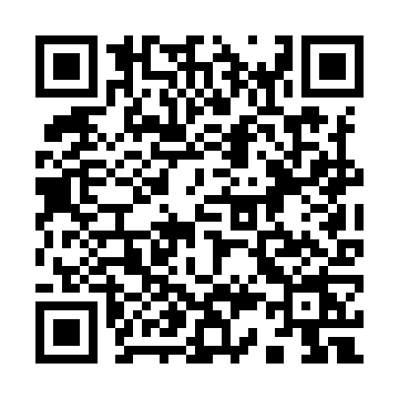 QR code for 932I