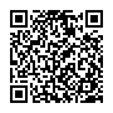 QR code for 932IGN