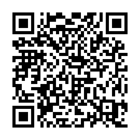 QR code for 932IJC