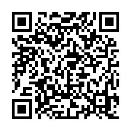 QR code for 932IXO