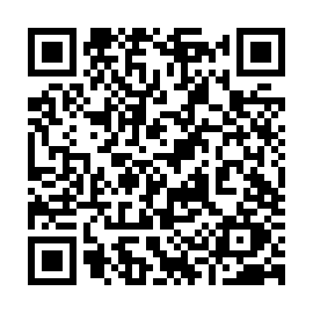 QR code for 932J