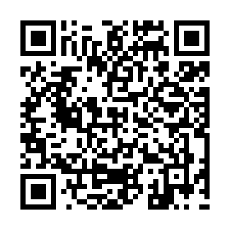 QR code for 932K