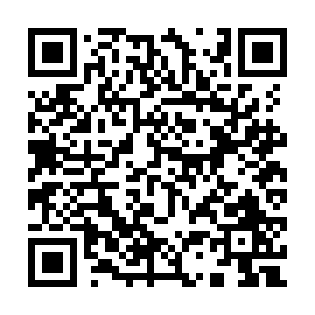 QR code for 932KB