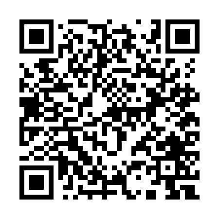 QR code for 932KN