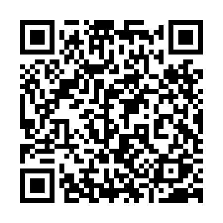 QR code for 932LBQ