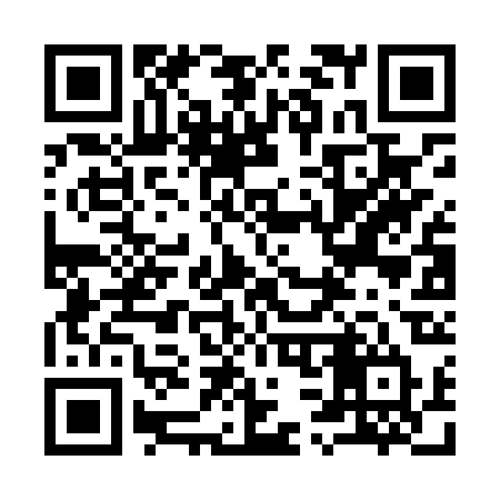 QR code for 932LRT