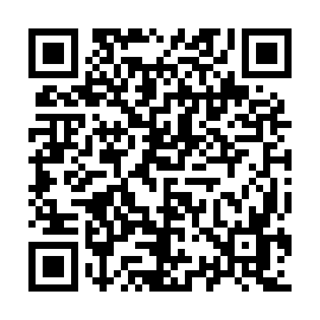 QR code for 932M
