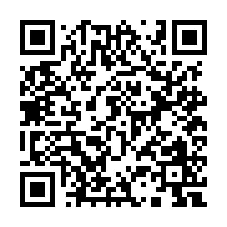 QR code for 932MA