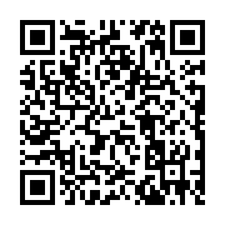 QR code for 932MC