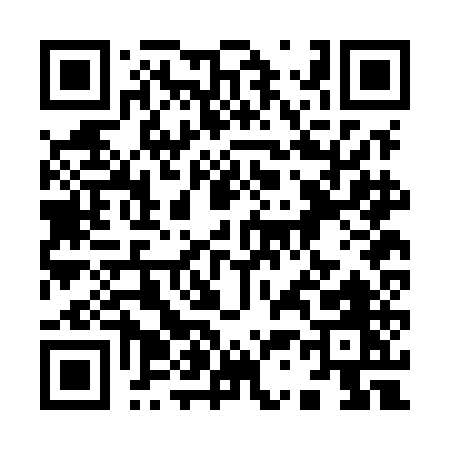 QR code for 932ME