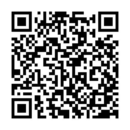 QR code for 932MHS
