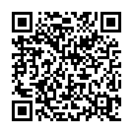 QR code for 932MYE