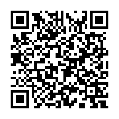 QR code for 932N