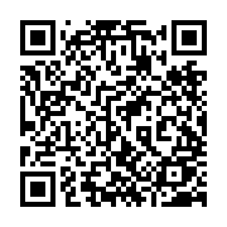 QR code for 932NMU