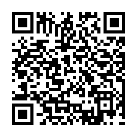 QR code for 932NX