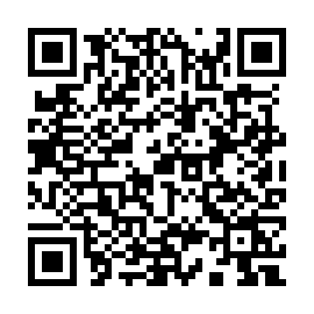 QR code for 932O