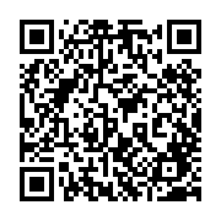 QR code for 932PMF