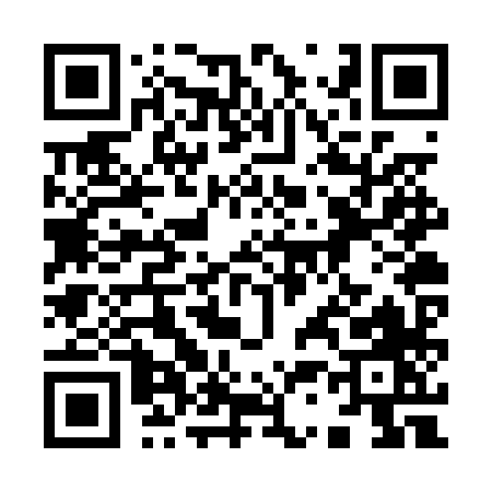 QR code for 932PX