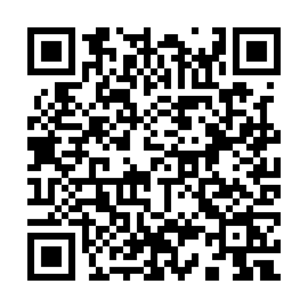 QR code for 932Q