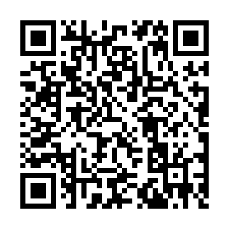 QR code for 932QD
