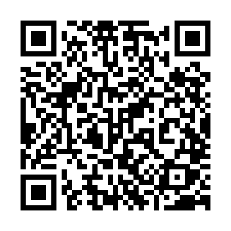 QR code for 932QLY