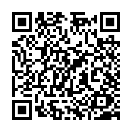 QR code for 932R