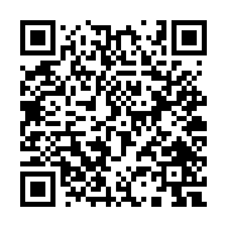 QR code for 932RT
