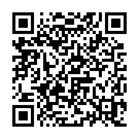 QR code for 932RYI