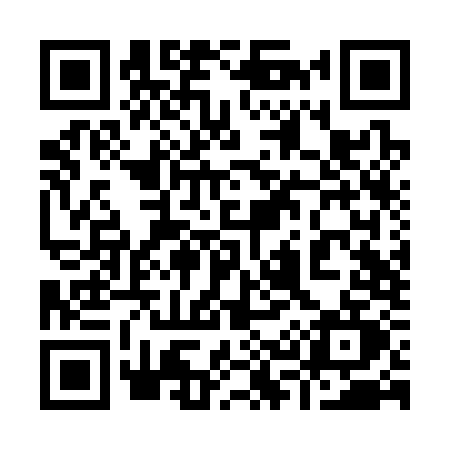 QR code for 932S