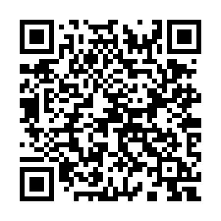 QR code for 932TIA