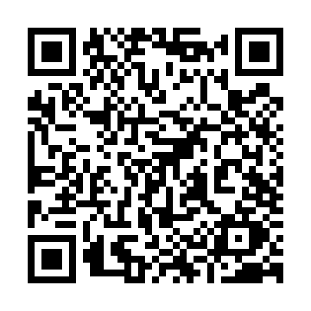 QR code for 932U