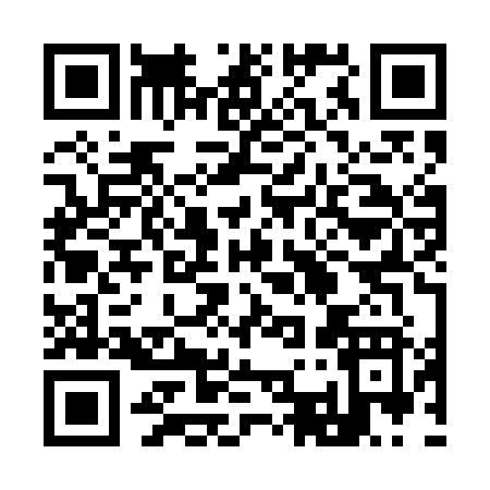 QR code for 932UJ