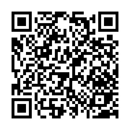 QR code for 932UZ