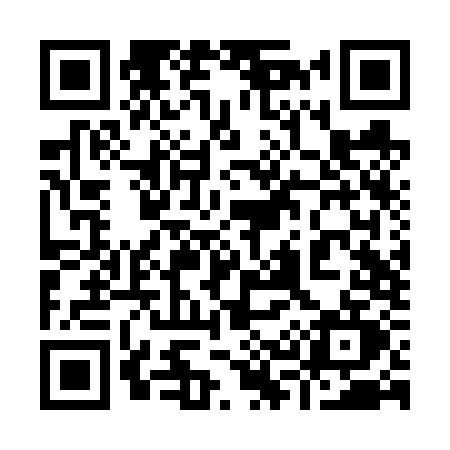 QR code for 932V