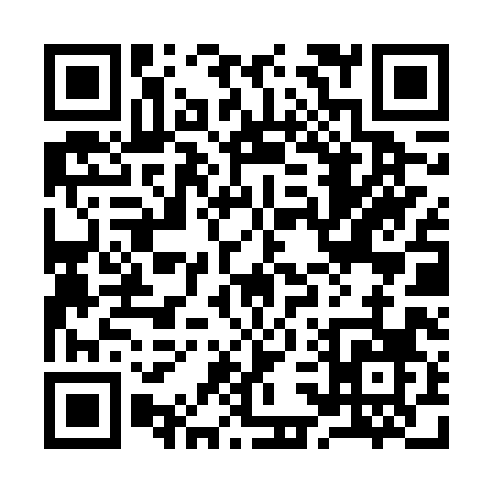 QR code for 932VX