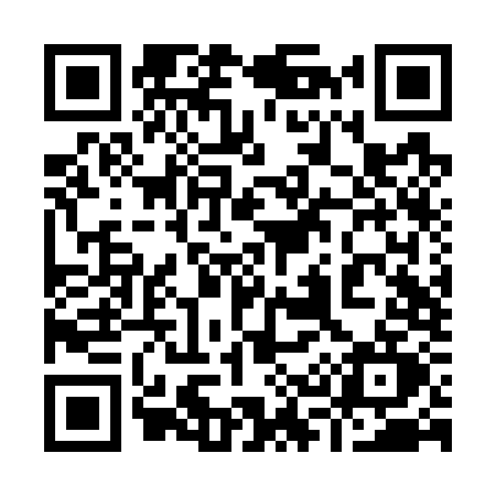 QR code for 932W