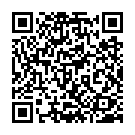 QR code for 932WSX