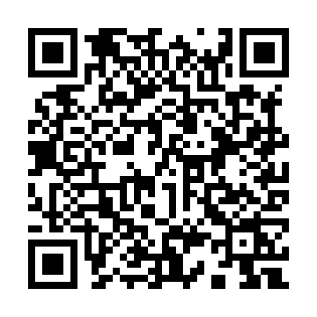 QR code for 932X