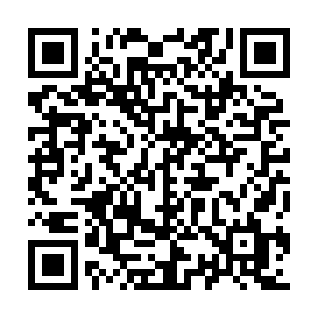 QR code for 932XFL