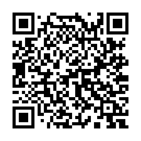 QR code for 932XOC