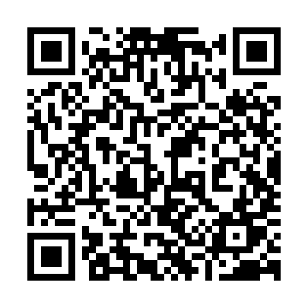 QR code for 932XYT