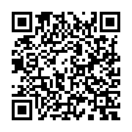 QR code for 932Y