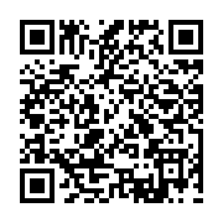 QR code for 932YG