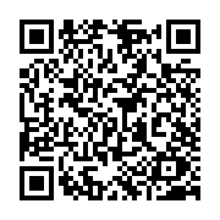 QR code for 932Z