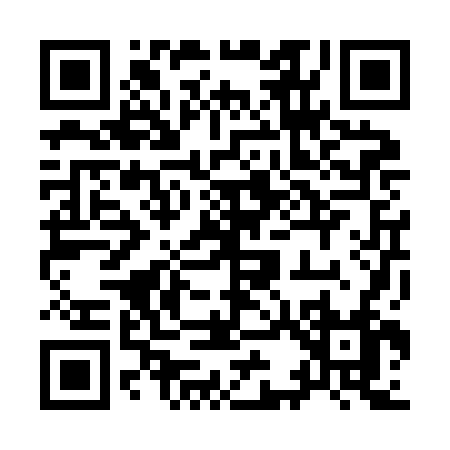QR code for 932ZF
