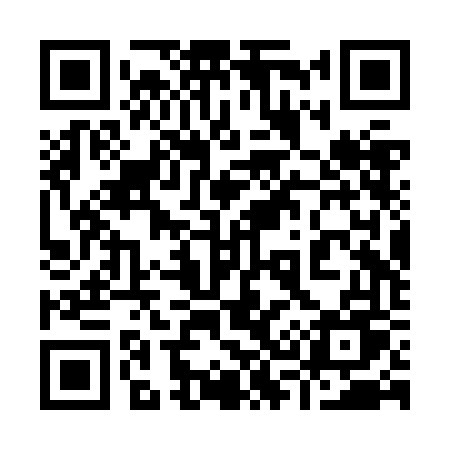 QR code for 932ZFU