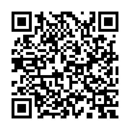 QR code for 933A