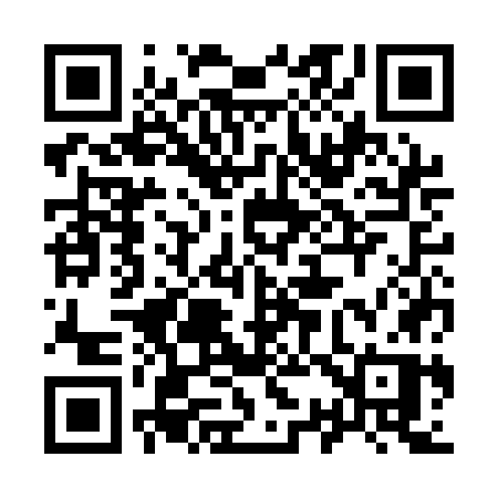 QR code for 933AGP