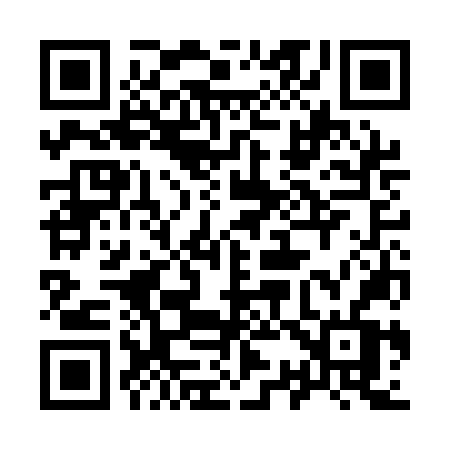 QR code for 933ANV