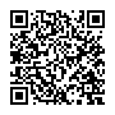 QR code for 933AR